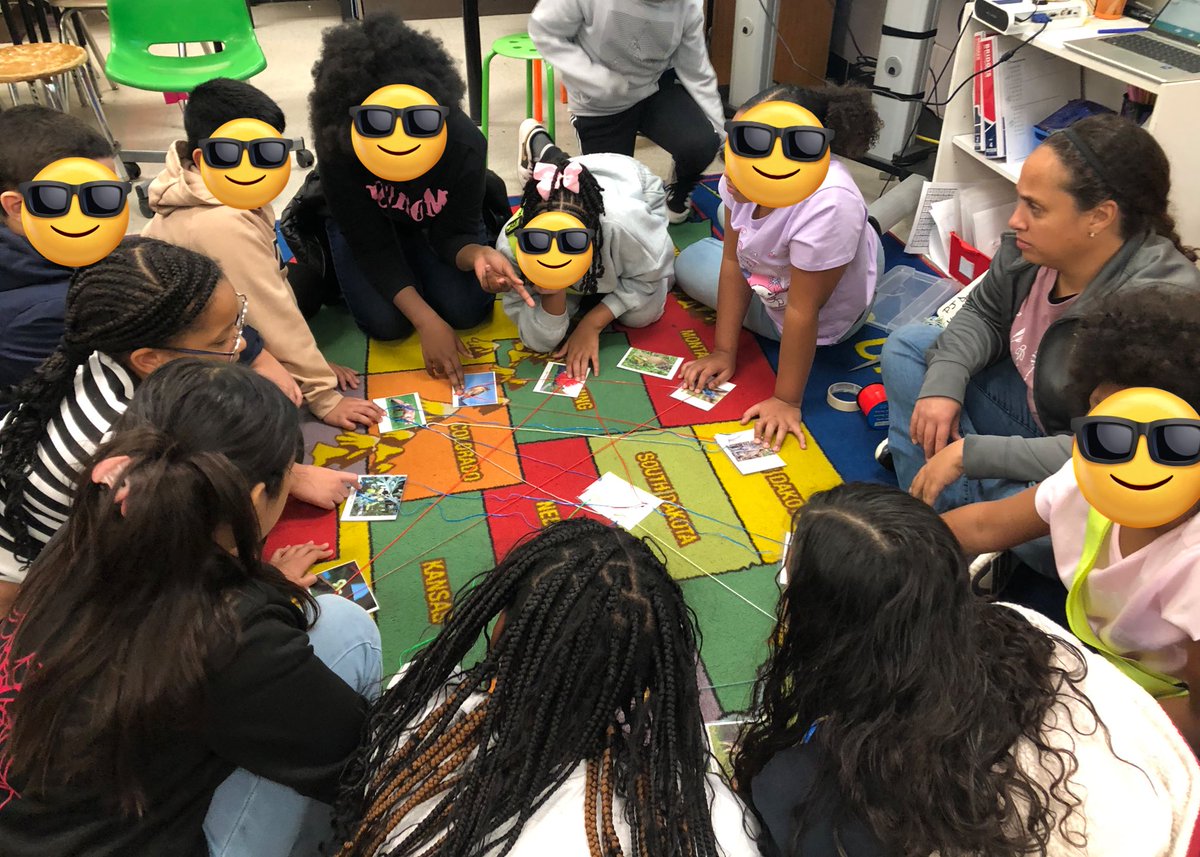 Tricia Carey (@wacsb_16) on Twitter photo What materials do plants need? How does energy flow through an ecosystem? Creating our own arguments by determining our claims and the evidence to support them. <a href="/BCPSSci/">BCPS Science Office</a> <a href="/timbergroveES/">Timber Grove Elementary</a> What materials do plants need? How does energy flow through an ecosystem? Creating our own arguments by determining our claims and the evidence to support them. <a href="/BCPSSci/">BCPS Science Office</a> <a href="/timbergroveES/">Timber Grove Elementary</a>