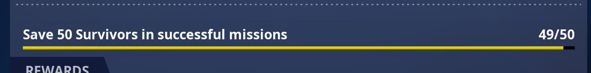 I'm starting my villain arc as we speak.