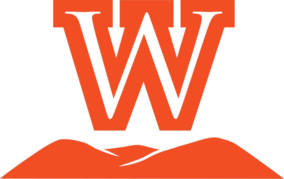 ANTOINE (TIGER) HARDIE 🐯 (@antoinehardie_) on Twitter photo AGTG🙏🏾 Blessed to Receive an offer from D2 West Virginia Weslyn
<a href="/coachfischer7/">Jeff Fischer</a> <a href="/CoachLukeSC/">Coach Williams Fierro</a> <a href="/Saddleback_FB/">Saddleback College Football</a> <a href="/JUCOFFrenzy/">JUCO Football Frenzy</a> AGTG🙏🏾 Blessed to Receive an offer from D2 West Virginia Weslyn
<a href="/coachfischer7/">Jeff Fischer</a> <a href="/CoachLukeSC/">Coach Williams Fierro</a> <a href="/Saddleback_FB/">Saddleback College Football</a> <a href="/JUCOFFrenzy/">JUCO Football Frenzy</a>