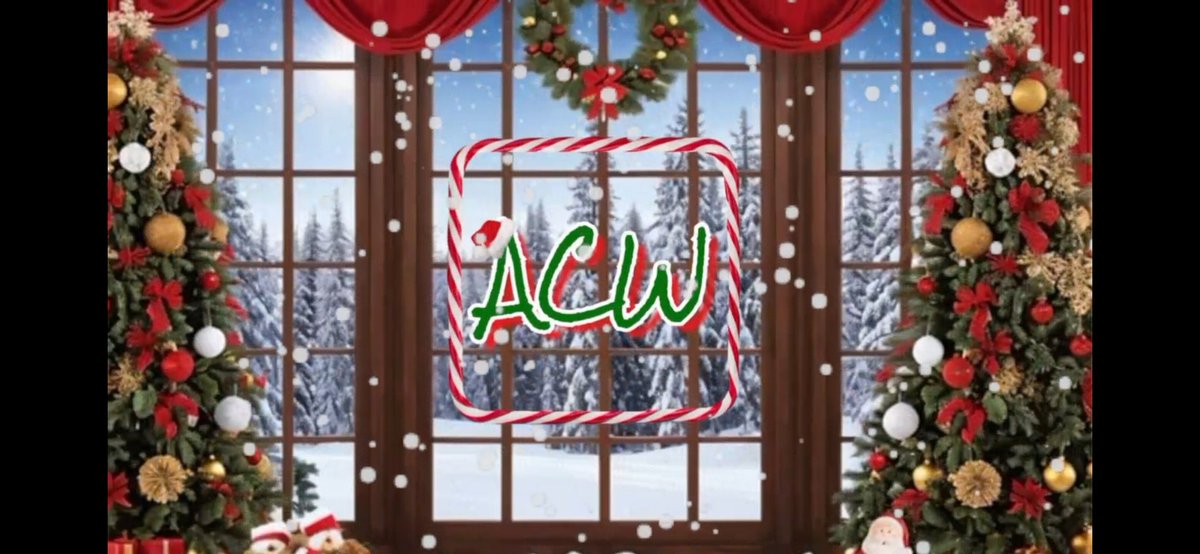 Grim420gaming tweet media