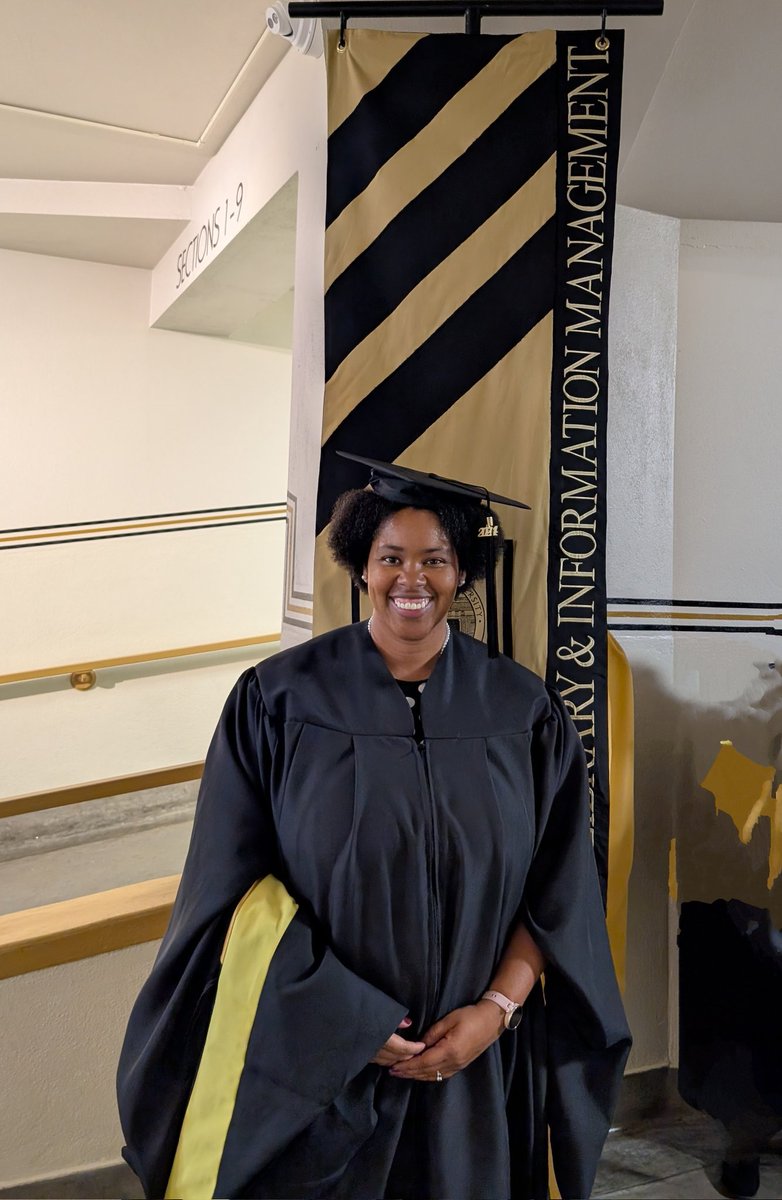 Jessica Malone Grider tweet media