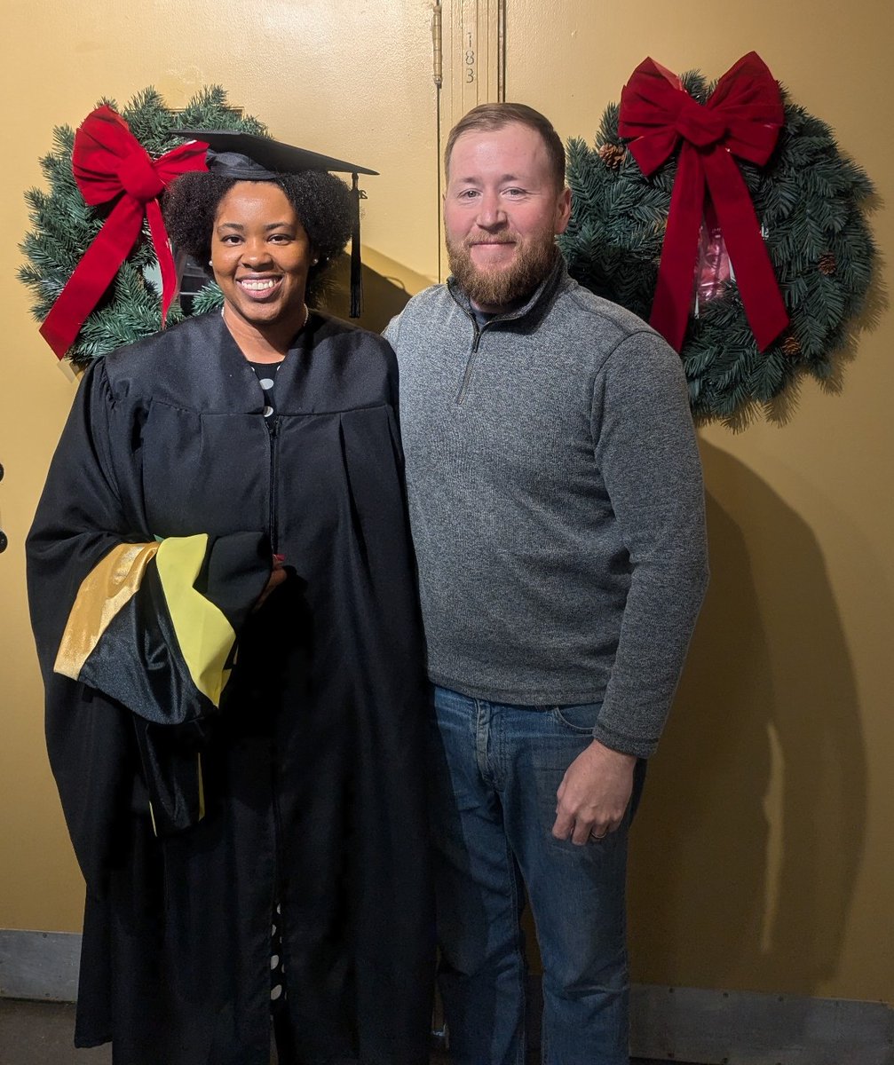 Jessica Malone Grider tweet media