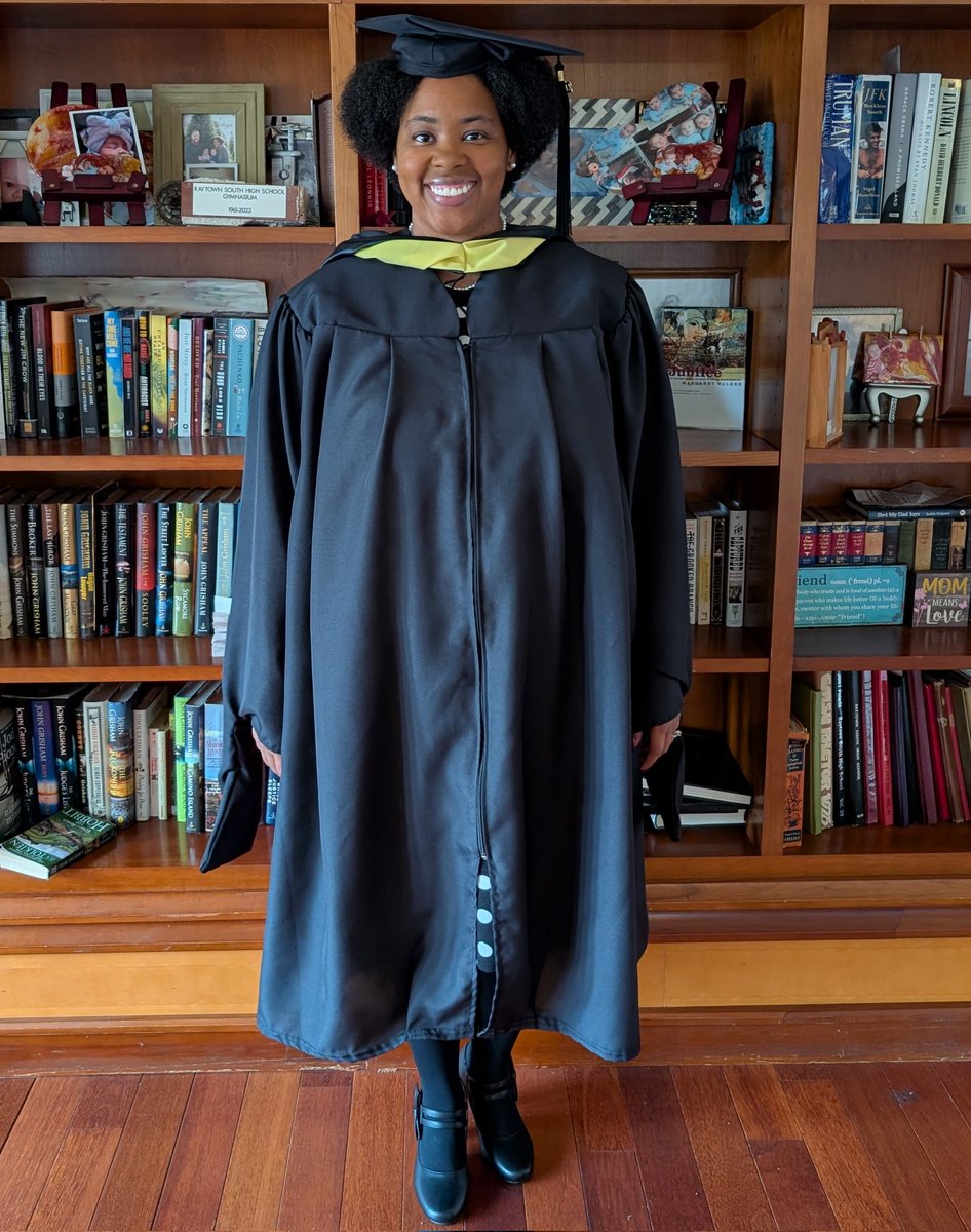 Jessica Malone Grider tweet media