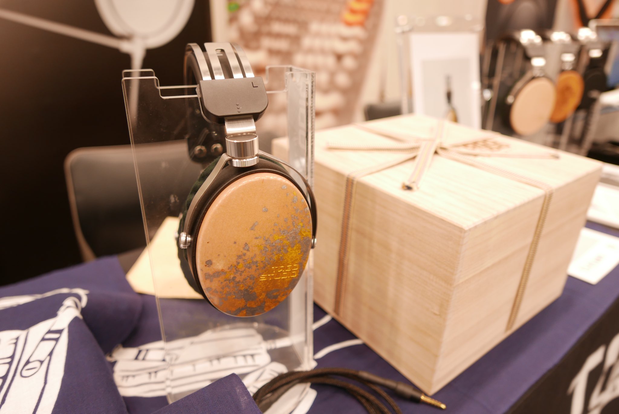 TAGO STUDIO PRODUCT (@TAGO_PRODUCT) / X TAGO STUDIO PRODUCT (@TAGO_PRODUCT) / X