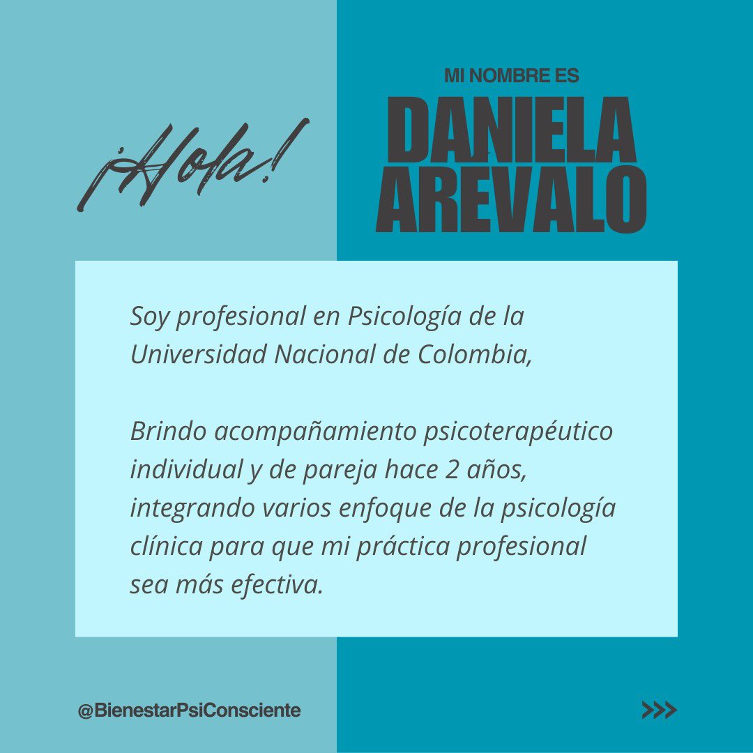 BPsiConsciente's tweet photo. Comparto también un poco sobre mi identidad profesional y mi decisión a hacer un espacio virtual para el bienestar psicológico consciente 🦋 https://t.co/mFU9WSbzS3