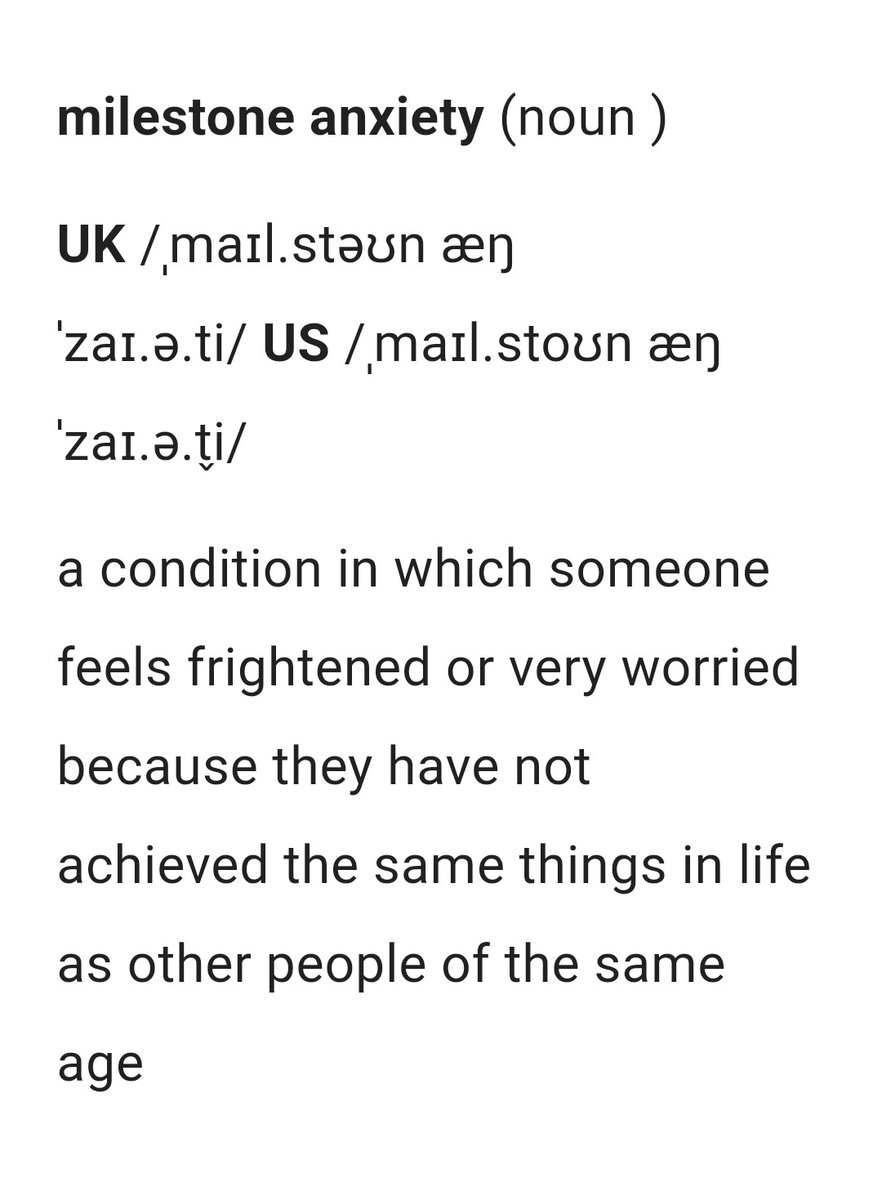 Sheeba Thattil ©️ (@sheebathattil) on Twitter photo 