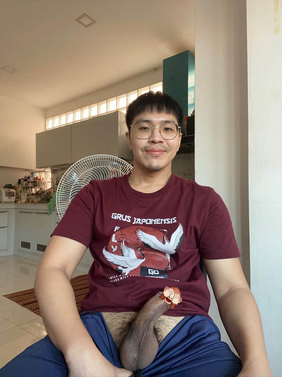 ArunkeereeS's tweet photo. มุมนี้เกินจริงมากกก 😅 https://t.co/f6Lxh3DbTk