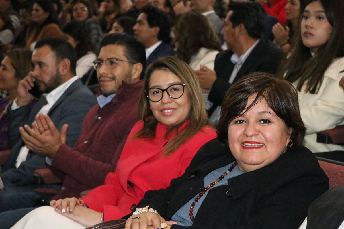 Melva Navarro tweet media