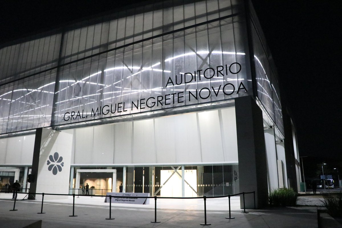 Melva Navarro tweet media