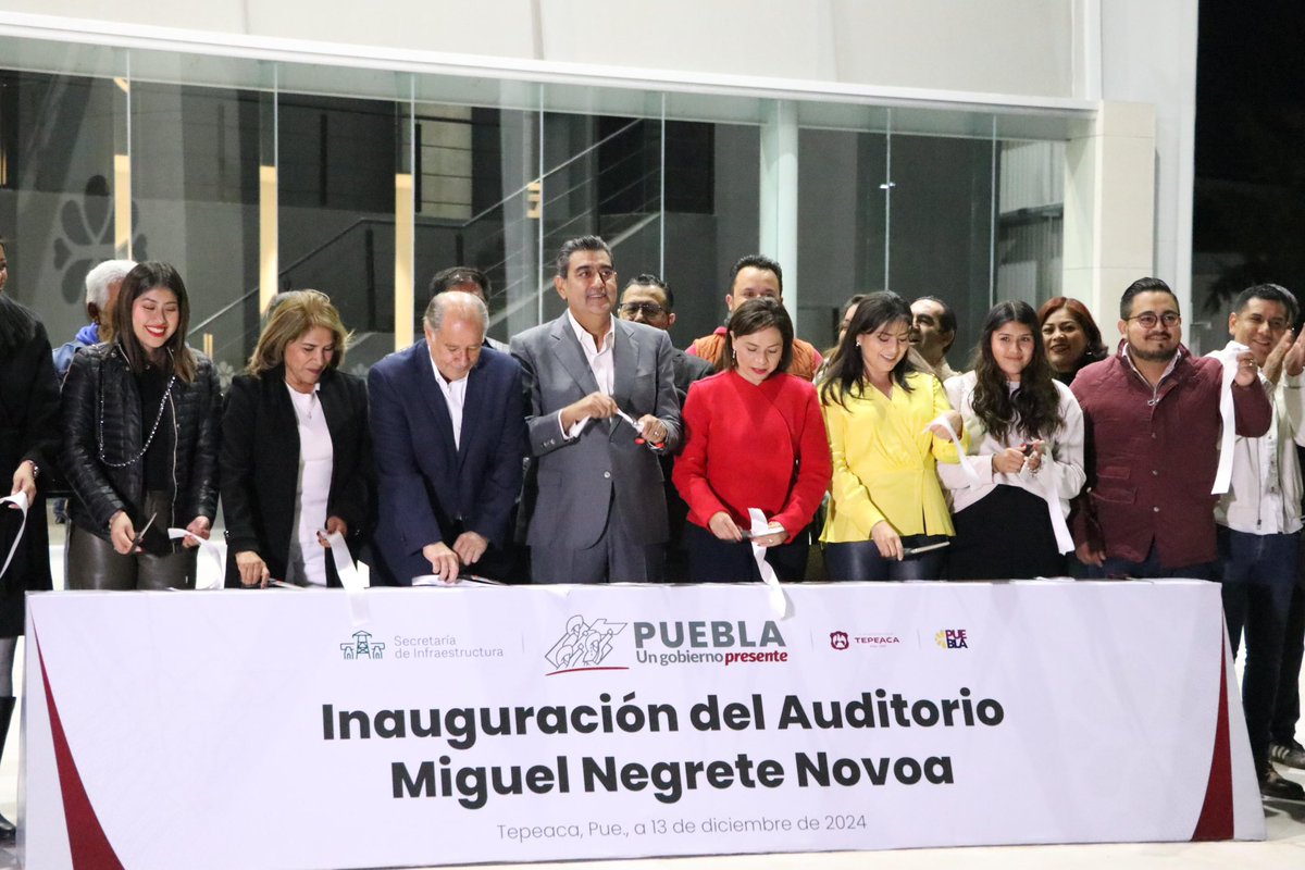 Melva Navarro tweet media