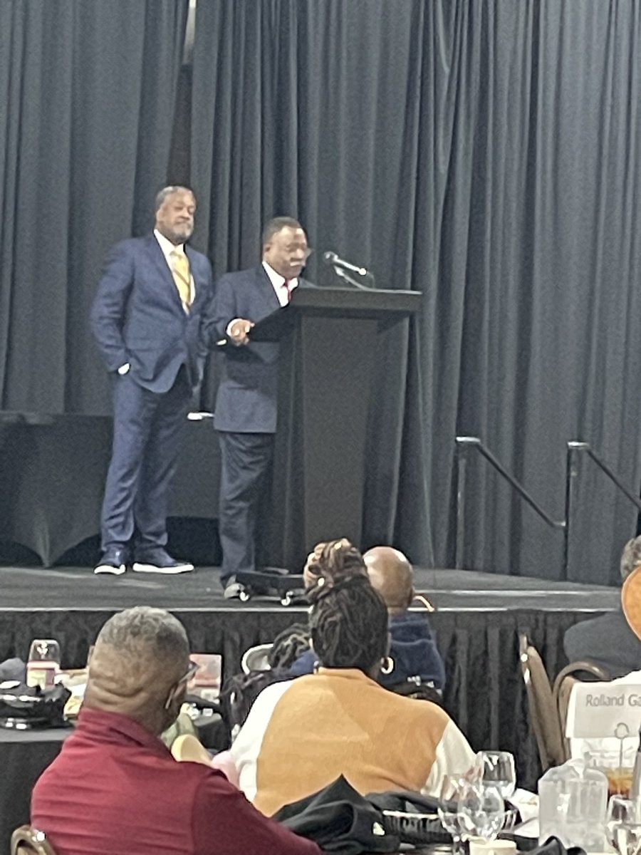 Congratulations to Head Boys Track Coach Rolland Garrison who was inducted into the MTCCA Hall of Fame this evening. (Missouri Track and XC Coaches Association)
<a href="/rockwoodschools/">Rockwood School Dist</a> <a href="/RSHSPrincipal/">Dr. Emily McCown</a>