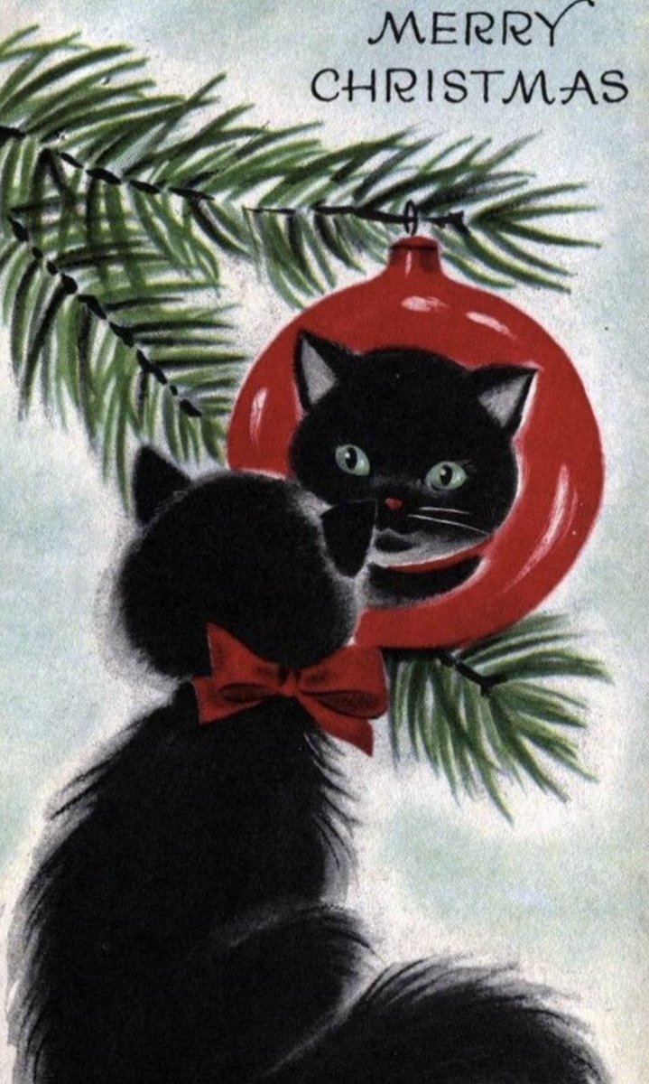 Pretty Little VintagCo tweet media