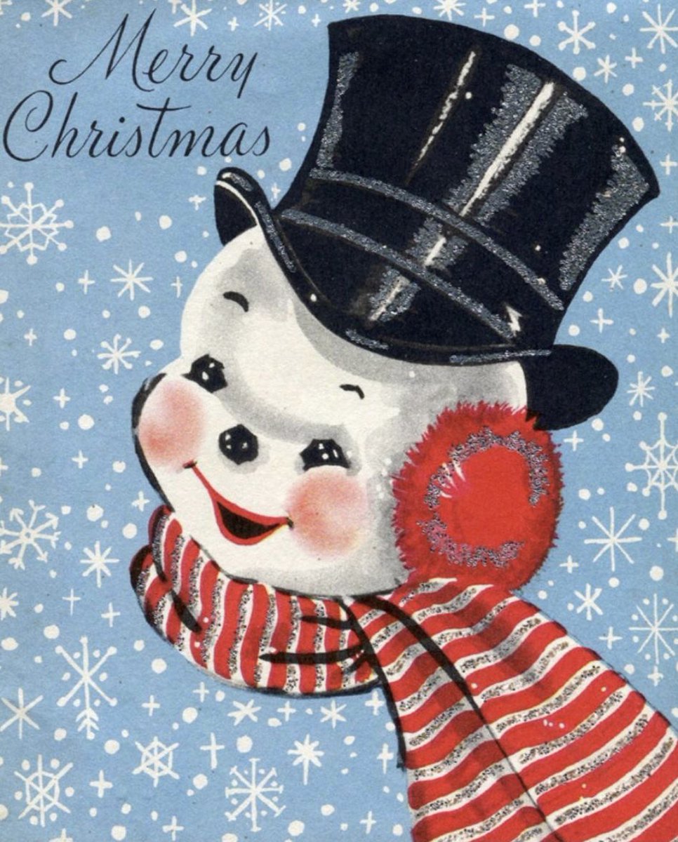 Pretty Little VintagCo tweet media