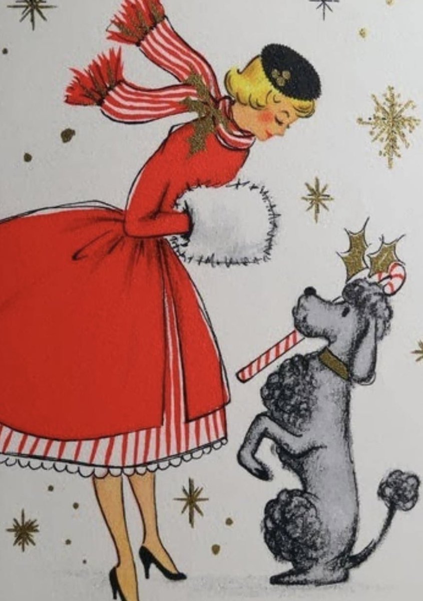 Pretty Little VintagCo tweet media