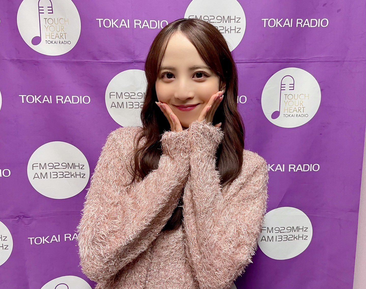 乃木フェス佐藤楓チェキ2枚