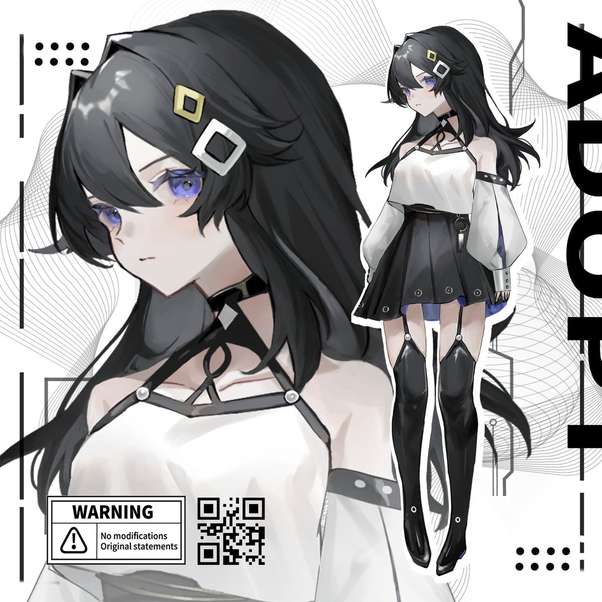 9U (@tuiki0103) / X