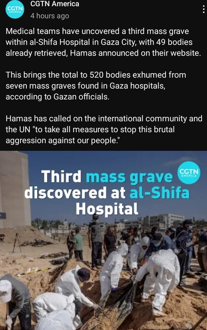 tmallard's tweet photo. Bullshit, the #HeadChoppers have already begun and your responsibility as a co-conspirator & defendant in the case of #genocide moving to trial is full on #Guilty by an ongoing #deathcult everywhere you touch !
https://t.co/HhBKwh9X92
Piss off, go to your bedroom & beat-off on dead bodies a tho't !
🚽