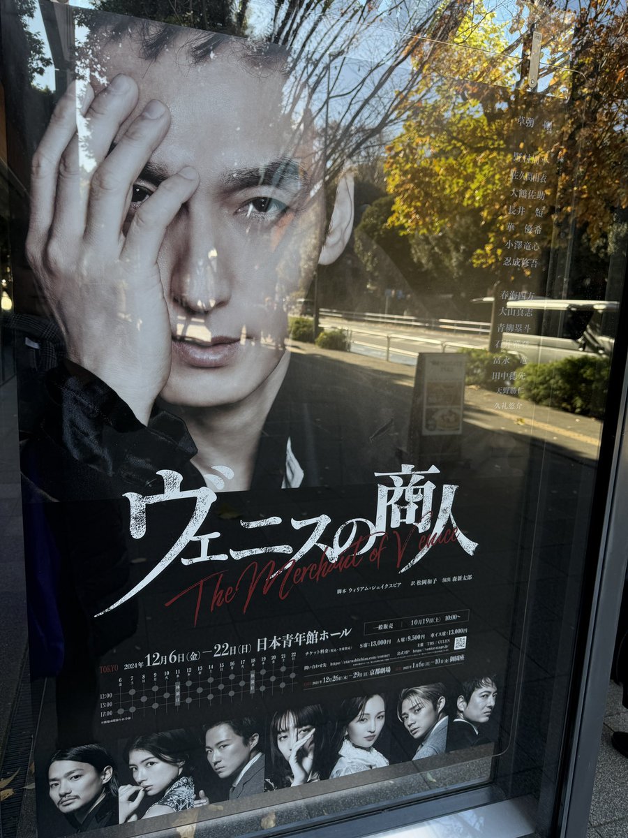 NiKa （╹◡╹）📎⭐️ tweet media