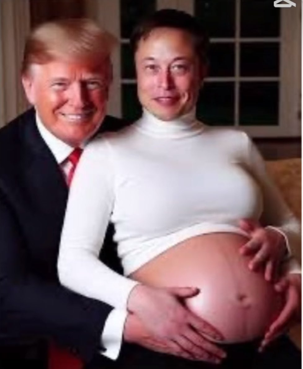 Skipw12's tweet photo. @joerogan https://t.co/PnSD6uGDL1