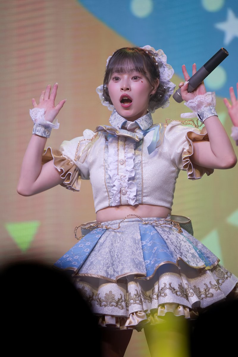 PNFLDD's tweet photo. 瞬きもせず　クリスマス単独ライブ  
2024.12.12　白金高輪SELENE b2  

#瞬きもせず 
#宇佐美ましろ https://t.co/z89quusEgV