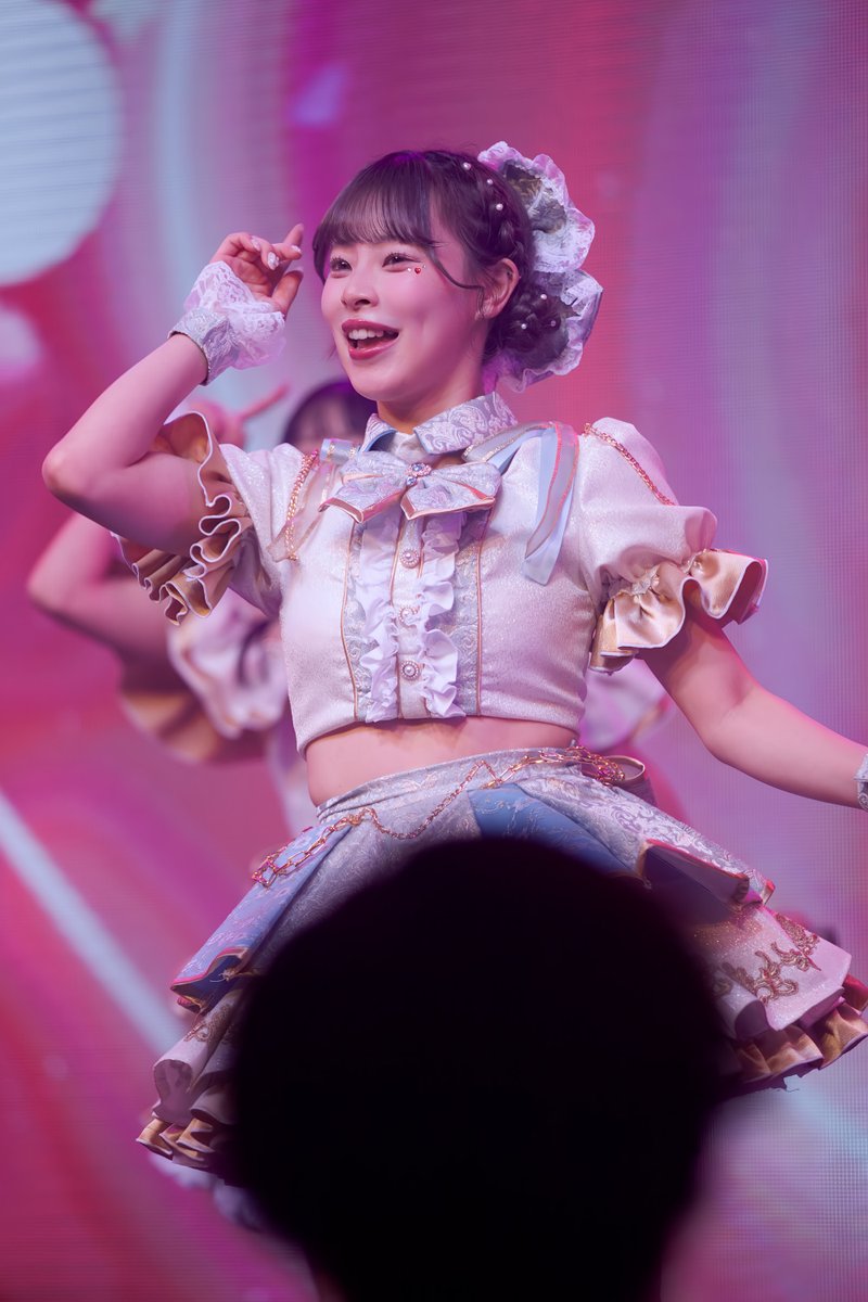 PNFLDD's tweet photo. 瞬きもせず　クリスマス単独ライブ  
2024.12.12　白金高輪SELENE b2  

#瞬きもせず 
#宇佐美ましろ https://t.co/z89quusEgV