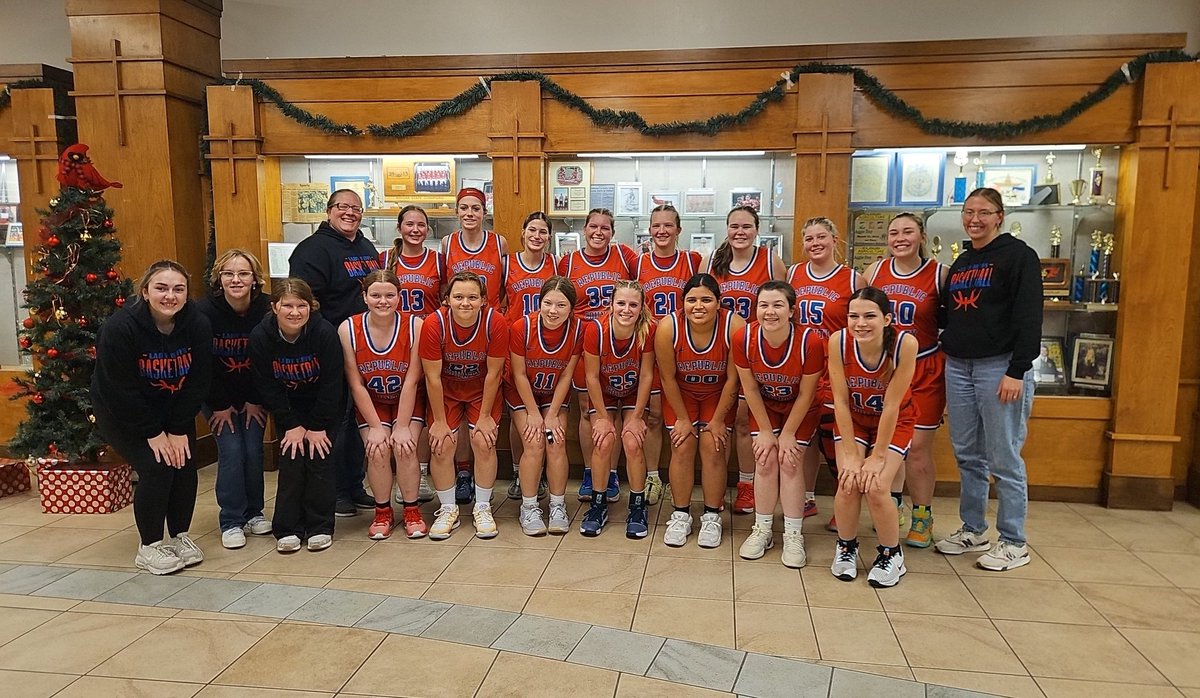 Jesy 🎧 Strnad tweet media