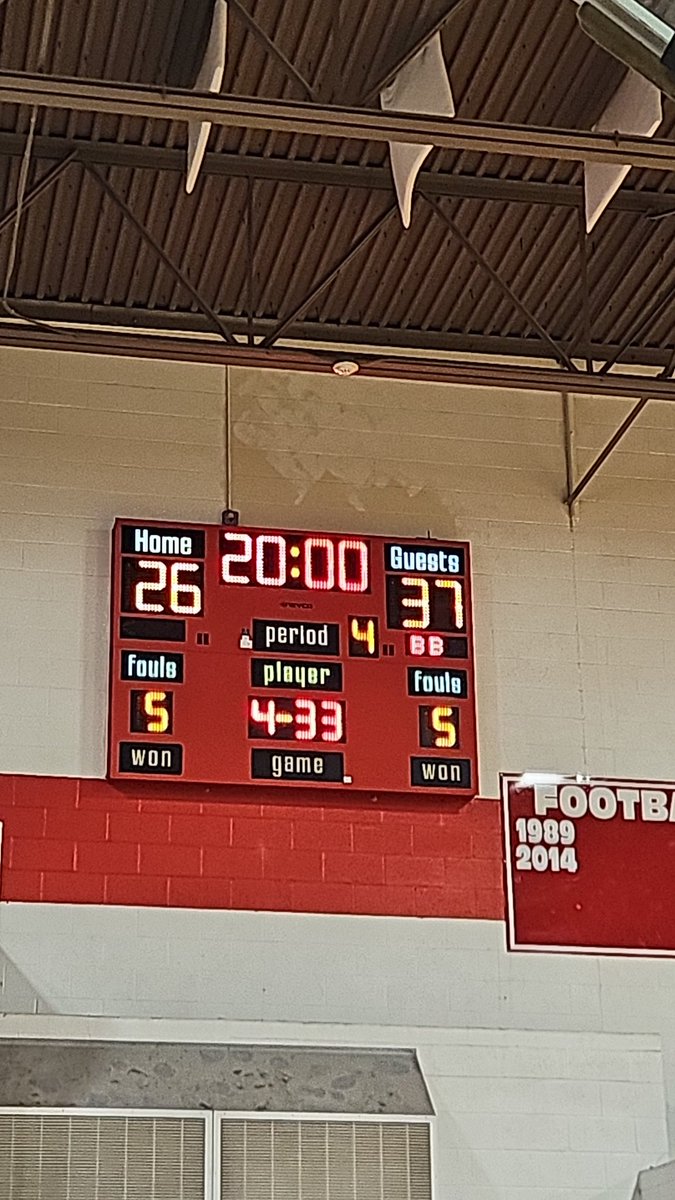 Jesy 🎧 Strnad tweet media