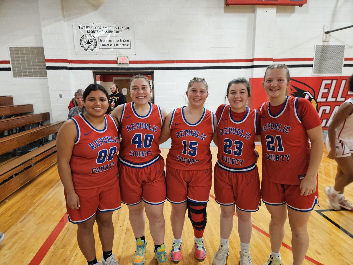 Jesy 🎧 Strnad tweet media