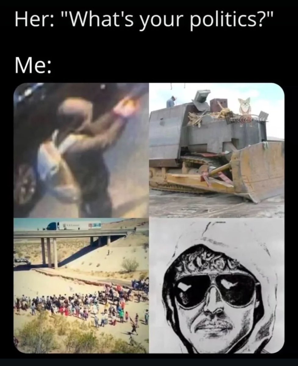 batfefm's tweet photo. #2a #shallnotbeinfringed #edc #codeisfreespeech #printguns #resistguncontrol #guncontrolsucks #donttreadonme #allguncontrollawsareinfringement #batfefm #guntraband #dadsdemanddd #donttaxmebro #jawgwlg https://t.co/7snJHF3aJu