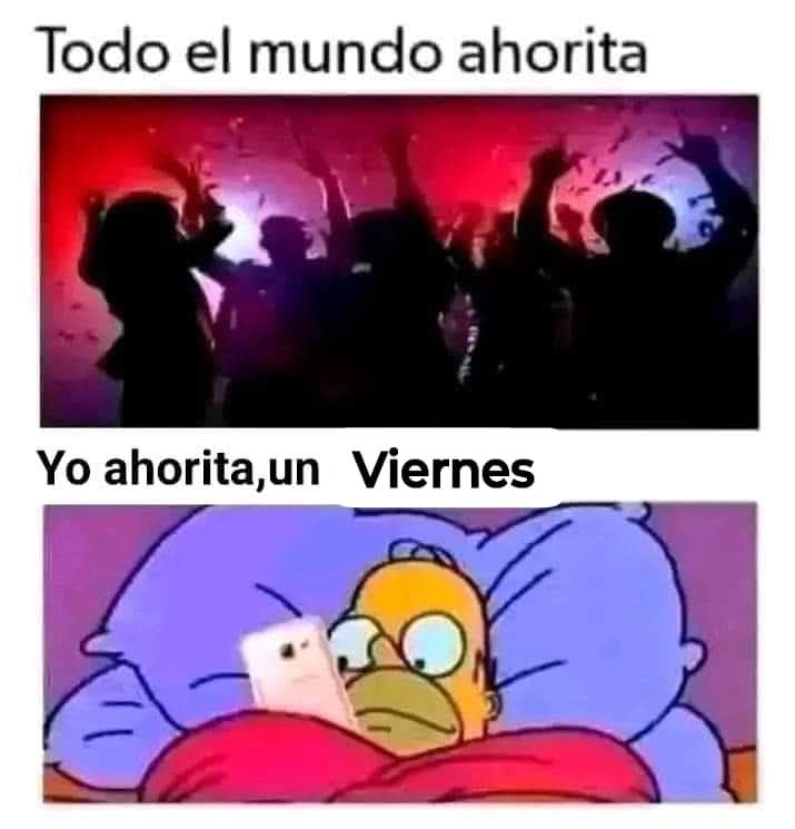 MemesSV7's tweet photo. 🙋‍♂️🙋‍♂️ quien más?? https://t.co/bN6jXWCogz
