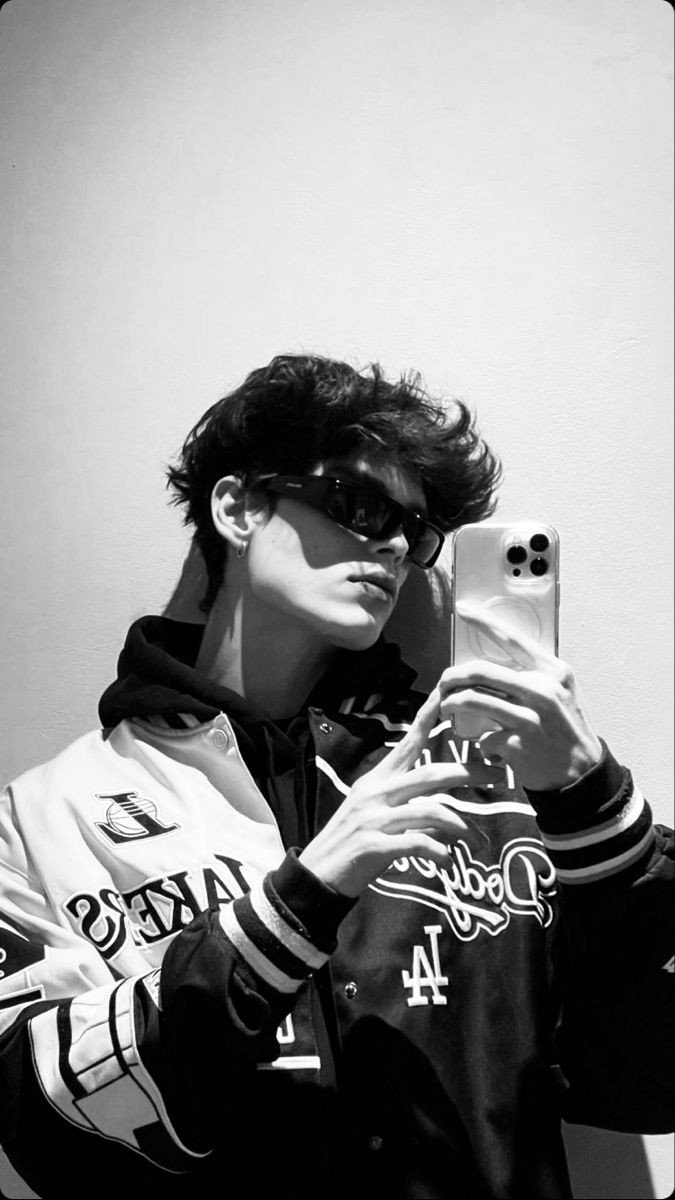 Adrian tweet media