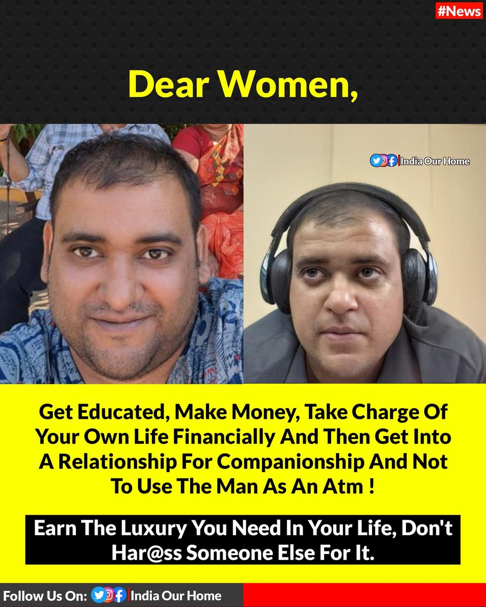 ShekhM's tweet photo. Mai bhi Atul Subhash https://t.co/yEE6ig0S5y