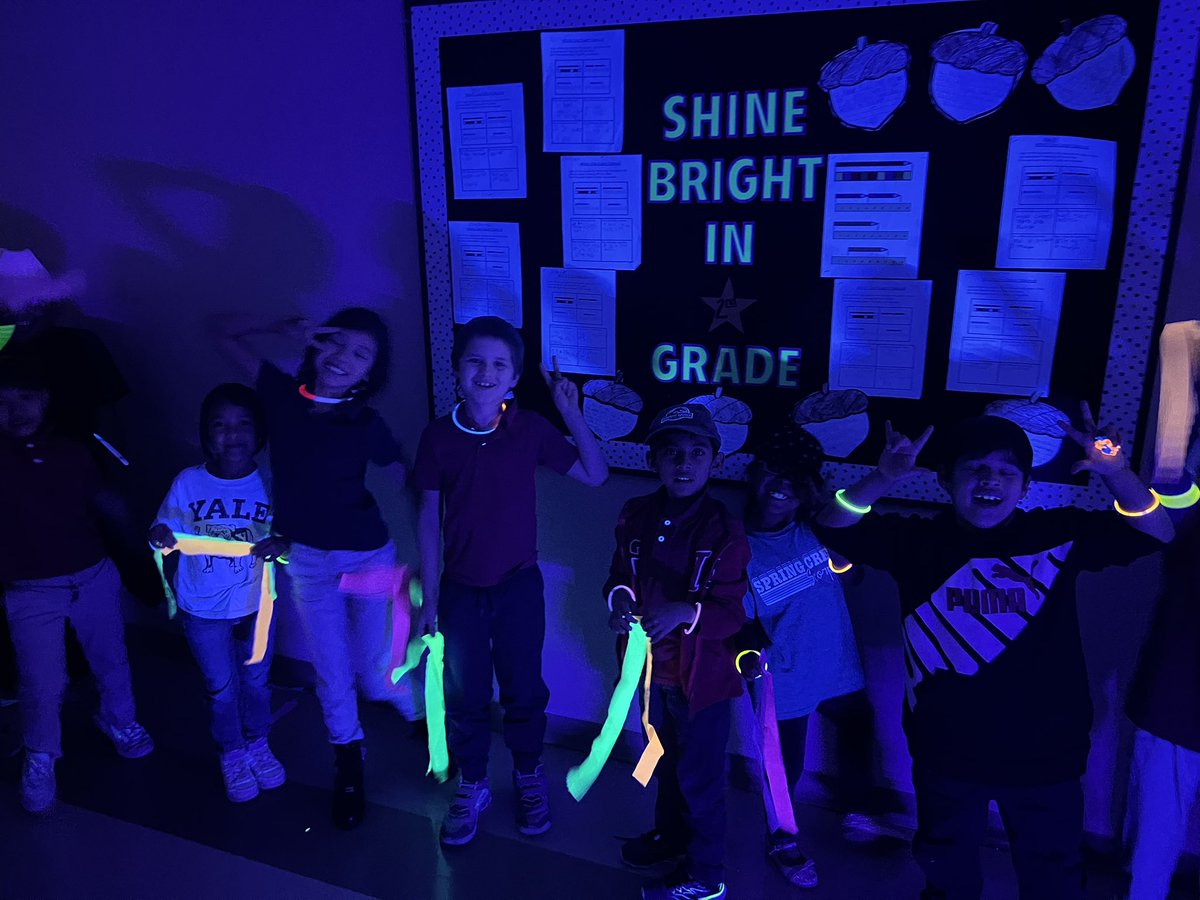 Spring Creek tweet media