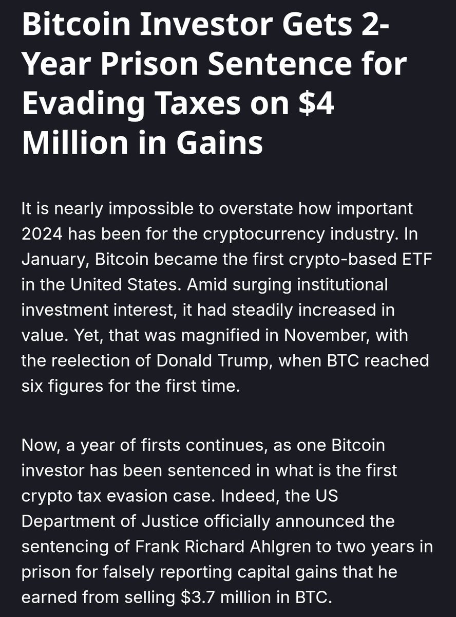 baijorge's tweet photo. Al bote por no reportar ganancias al vender bItCoIn 🤡 

@GusFuentes_ @Pau_Sancliment @Victomtz @pacomtz @Hexaquark @DTifelpe @kingarturo15 @britishtradermx @josepimpo @R_RJ19 @RicStirling @BursatilBoy 

#ClubdeTraders #BolsaMx #TRMX

#CryptoLat https://t.co/hcSPkpJZul