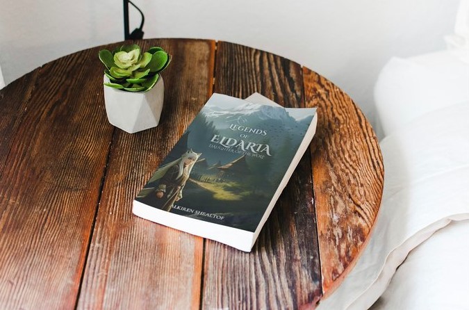 vggkzt's tweet photo. ๐ Escape into adventure this December with Legends of Eldaria: Daughter of the Wolf by Alkiren Shealtof @Alkiren44!
๐๐Grab your copy: https://t.co/l1Mzd8pJA7
#FantasyBooks #EpicReads #LegendsOfEldaria #AdventureAwaits #DecemberReads #MustRead #BookLovers https://t.co/8akneuD5Zq