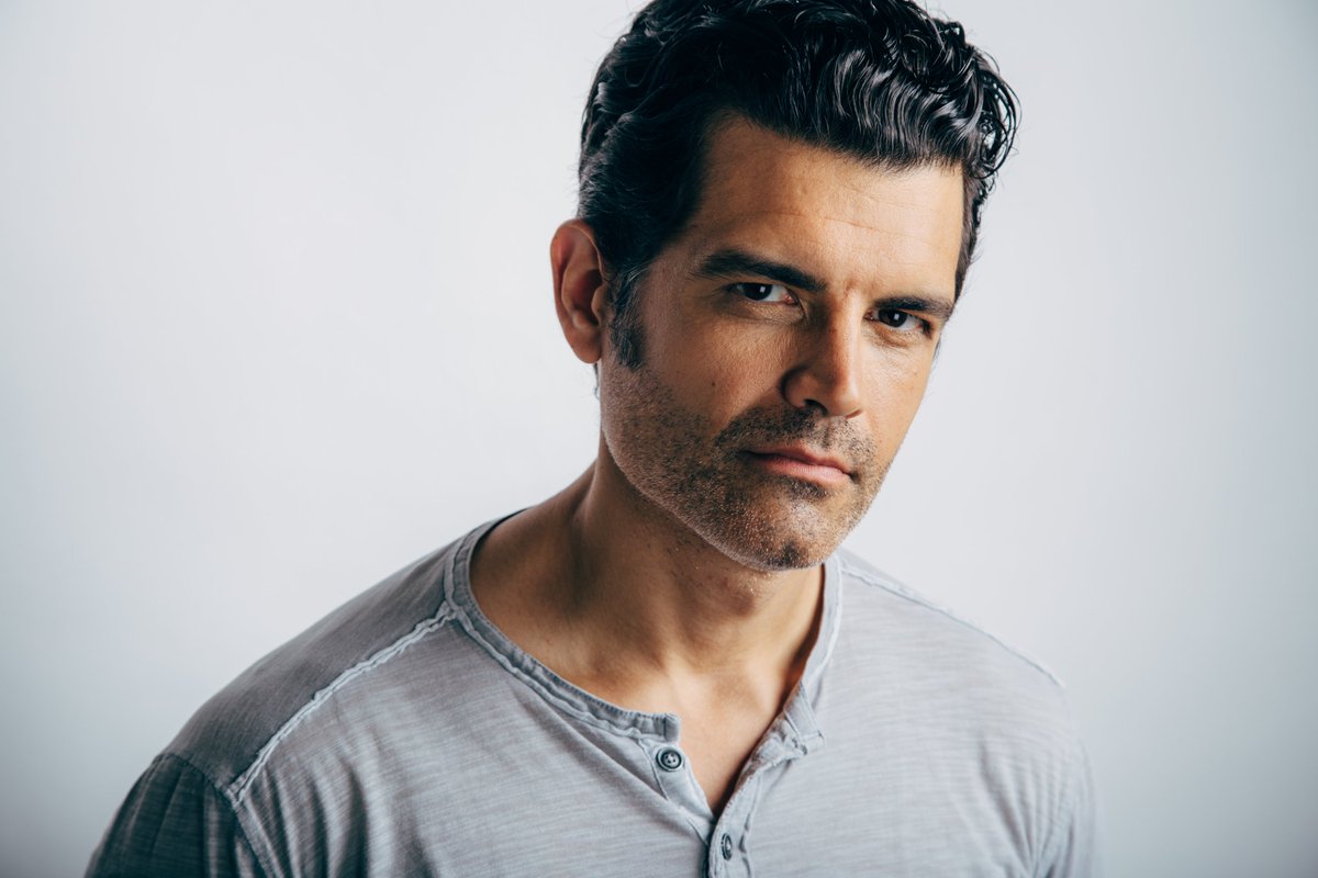 🌴SpeederLight🌴 tweet media