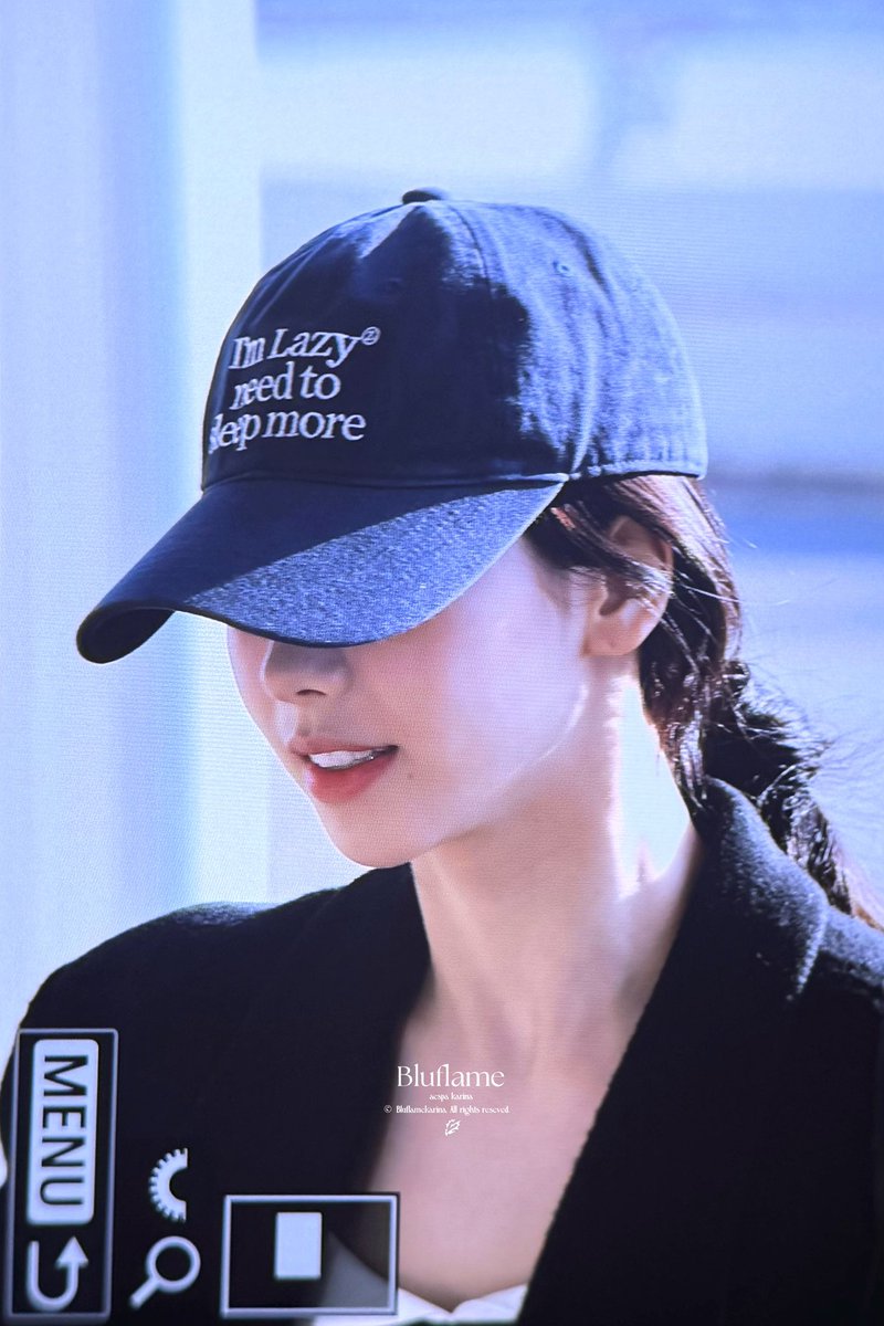 241214 GMP

#카리나 #KARINA #에스파 #aespa