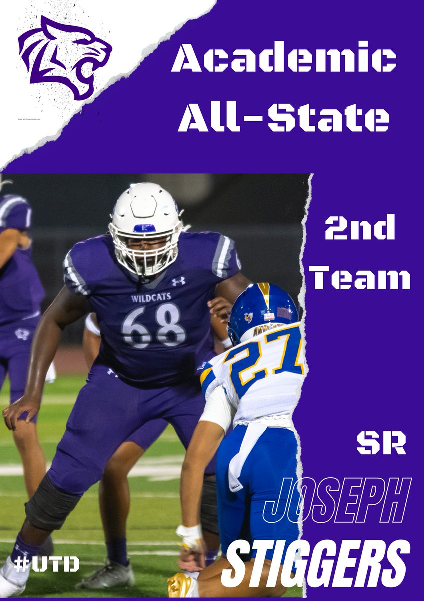 Coach Clawson (@heathclawson) on Twitter photo Congratulations to <a href="/JosephStiggers/">Joseph Stiggers</a>!! <a href="/etxhsfb/">Elgin Wildcat Football</a> #UTD <a href="/THSCAcoaches/">THSCA</a> <a href="/ELGINISD_EHS/">ELGIN HIGH SCHOOL</a> <a href="/ElginTxISD/">Elgin ISD</a> Congratulations to <a href="/JosephStiggers/">Joseph Stiggers</a>!! <a href="/etxhsfb/">Elgin Wildcat Football</a> #UTD <a href="/THSCAcoaches/">THSCA</a> <a href="/ELGINISD_EHS/">ELGIN HIGH SCHOOL</a> <a href="/ElginTxISD/">Elgin ISD</a>
