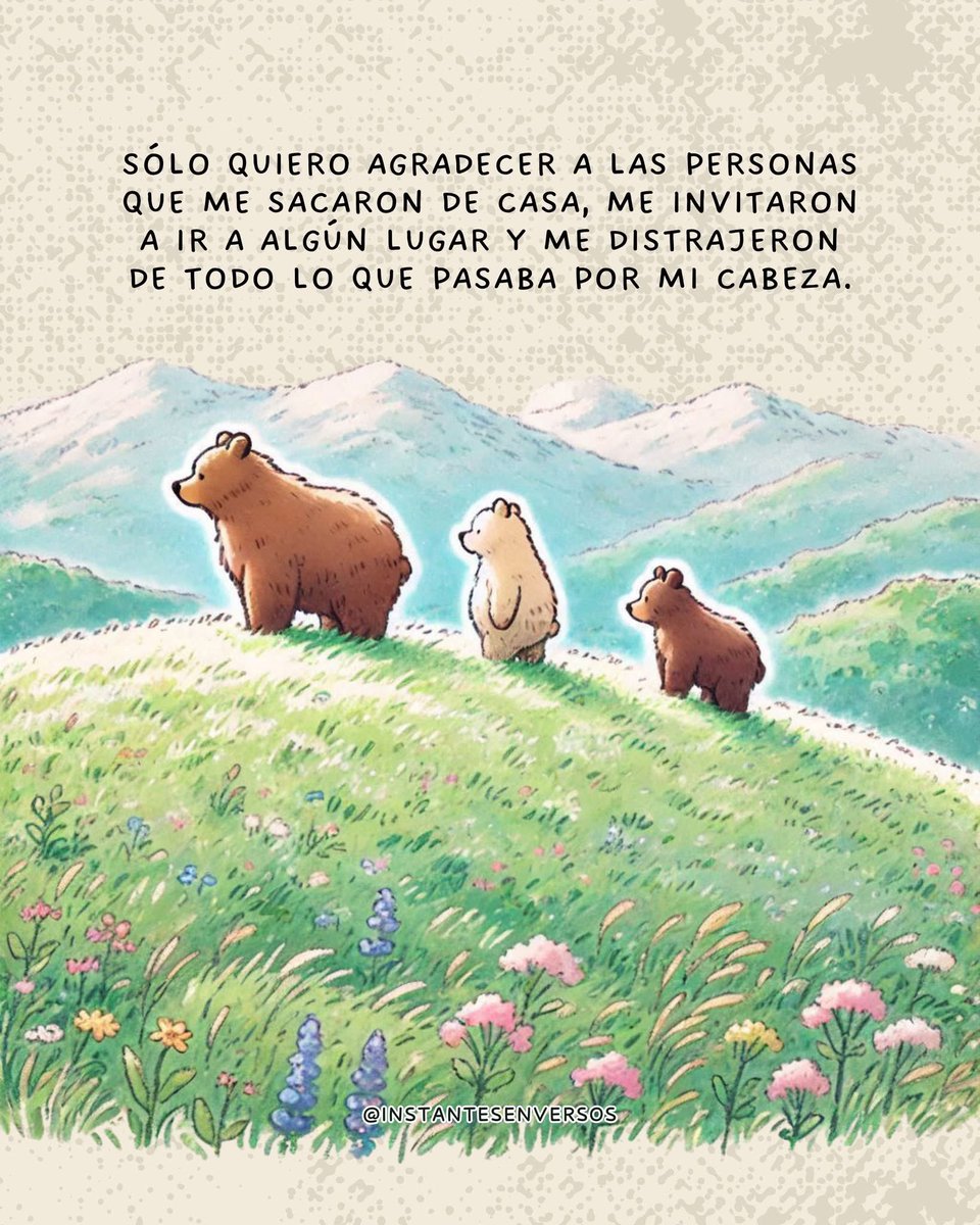 Lissa_Mariaa's tweet photo. los amigos valen oroooooo! https://t.co/LaL6whdmT9