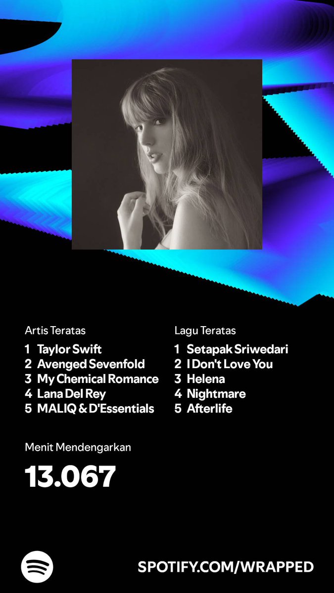 deydpool's tweet image. better late than nvr🤷🏻‍♂️😹😹😹