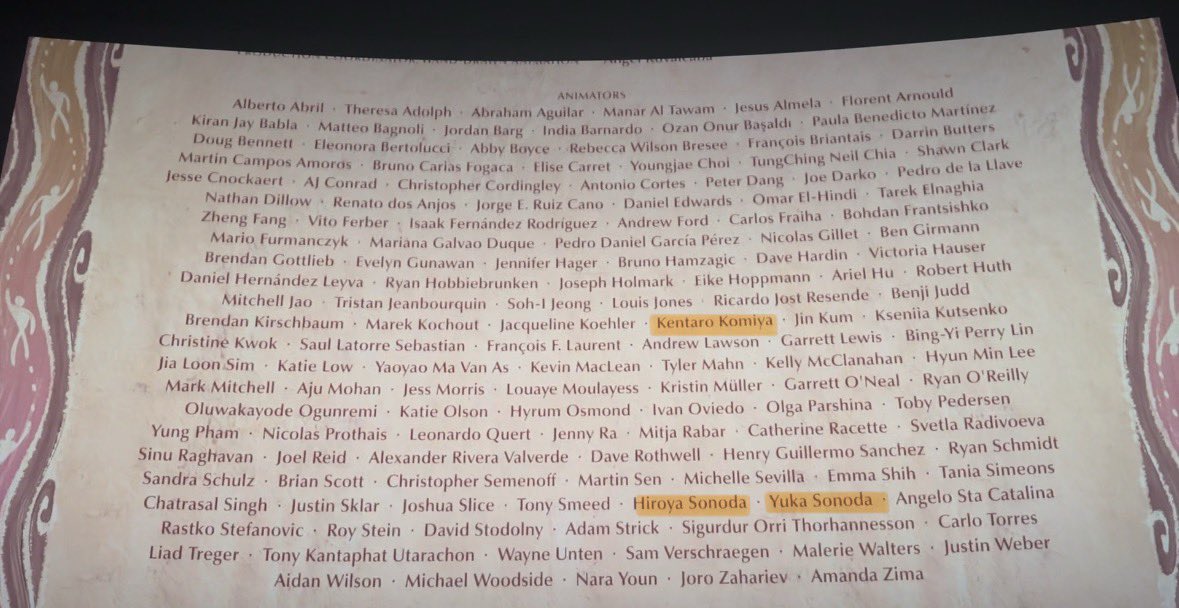 ゆこ*🇯🇵→🇹🇼→🇨🇦 tweet media