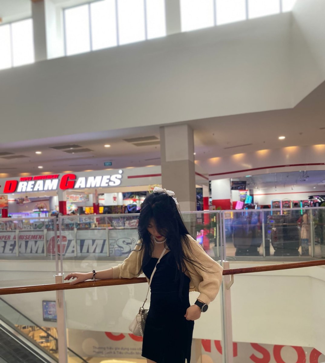 Thank you, bro, for sharing your wisdom. Your insights have enriched my life. Thank you. Raye Vanier