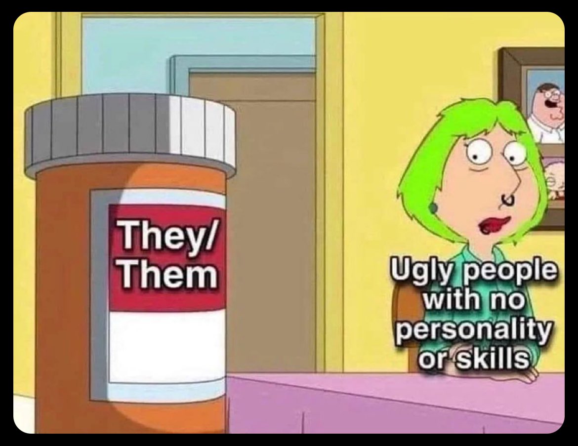 Yup