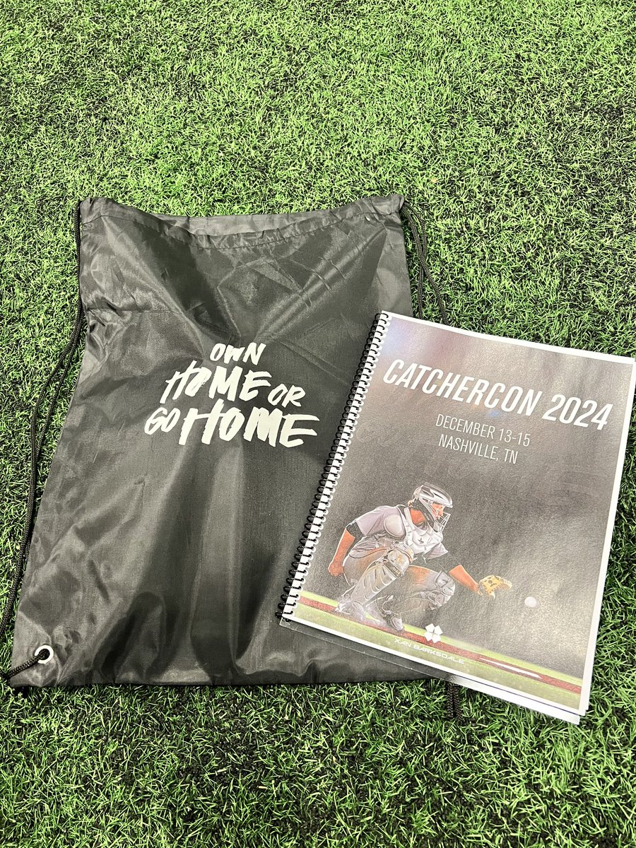 MikeDavo17's tweet photo. CatcherCON 2024
Nashville, Tennessee
๐ https://t.co/WA2AfcH65k
@xanbarksdale
#OWNHOMEORGOHOME https://t.co/NFCRdQxlwv