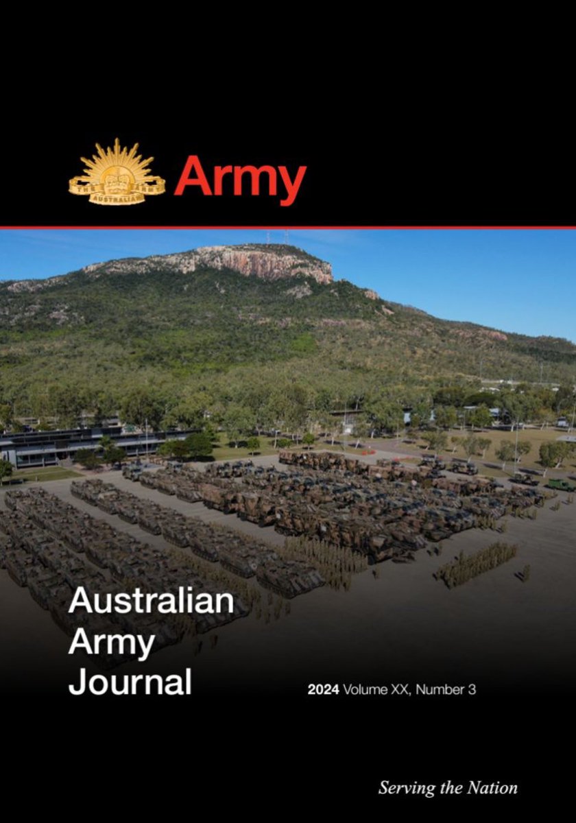 The Chesterfield Colonel tweet media