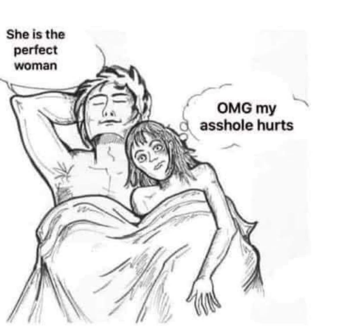 Crypto FabianX 💯 ETH SOL BNB CAKE 💎🤲🏻 (@fabianx_eth) on Twitter photo 