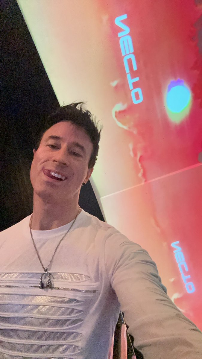 DJDigiMark's tweet image. DJing at @NectoPride tonight! It’s #TaylorSwift night for her bday! Let’s dance!! 🕺🏻😃 Let me know your fav Taylor songs to dance to in the comments 😉

#TaylorSwiftbirthday #gay #dj