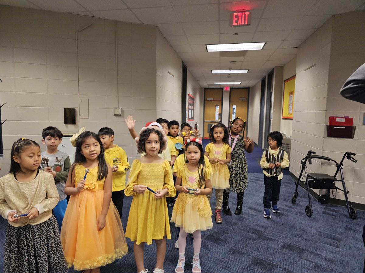 Boone Family Center tweet media