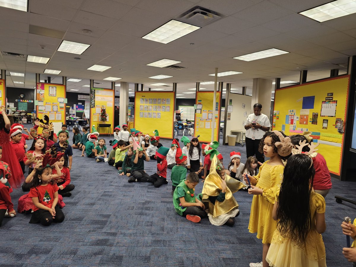 Boone Family Center tweet media