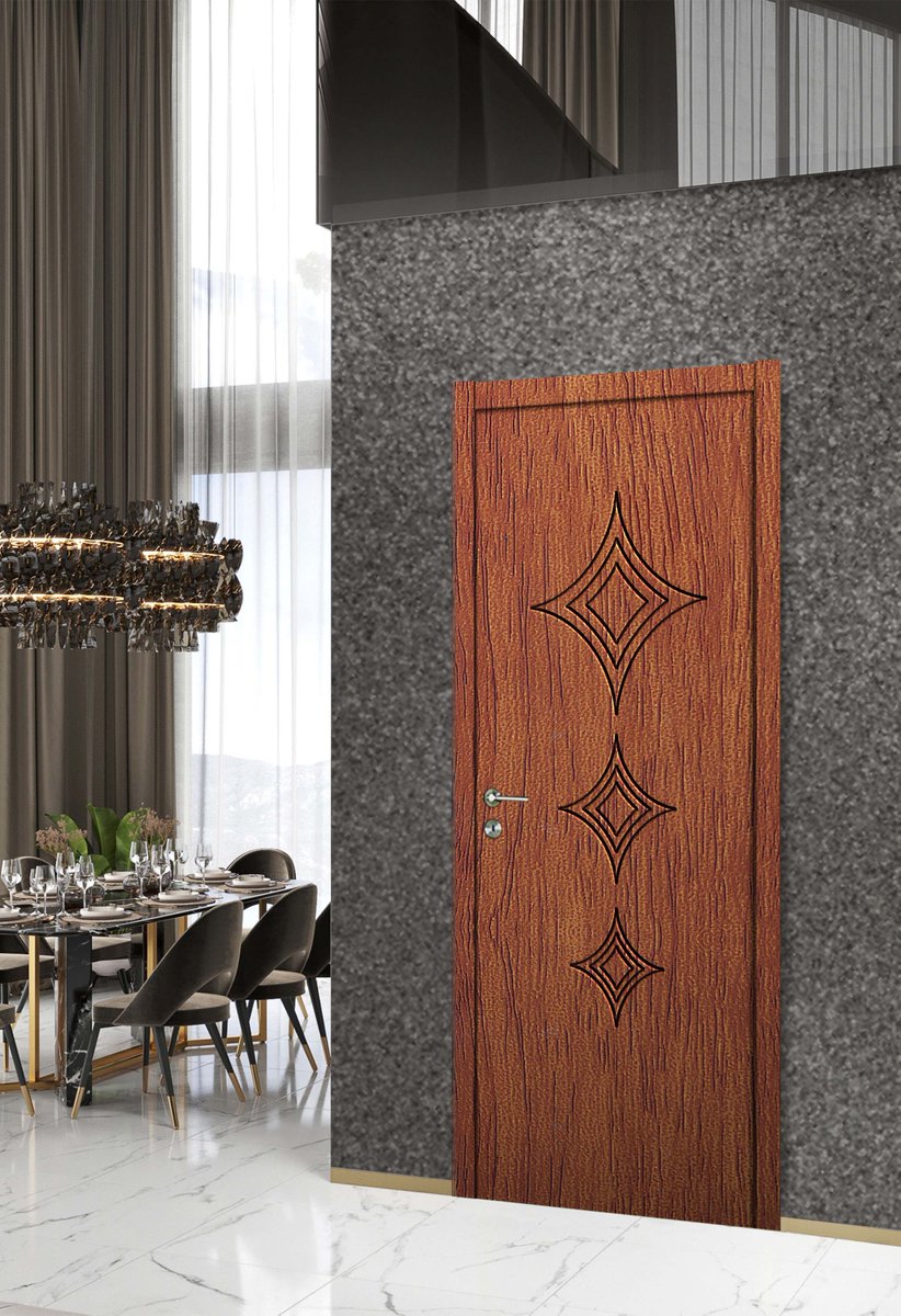 In the world of internal doors, we’re at the forefront of trend and style. Keep up to date with the latest industry updates, technical tips, ideas and inspiration from our design team, and all the activity here at WPC Doors.  whatsapp.com/channel/0029Va…